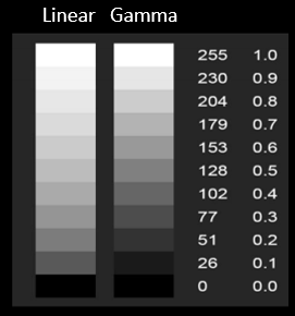 ./linear-gamma-white-blackc.png